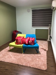 Blk 463 Tampines Street 44 (Tampines), HDB 4 Rooms #197210162